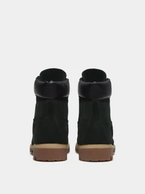 Ботинки и сапоги Timberland TIMBERLAND PREMIUM модель TB0A446JAGS Фото