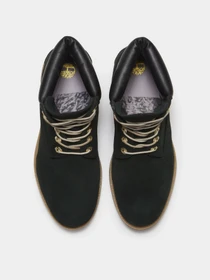 Ботинки и сапоги Timberland TIMBERLAND PREMIUM модель TB0A446JAGS Фото