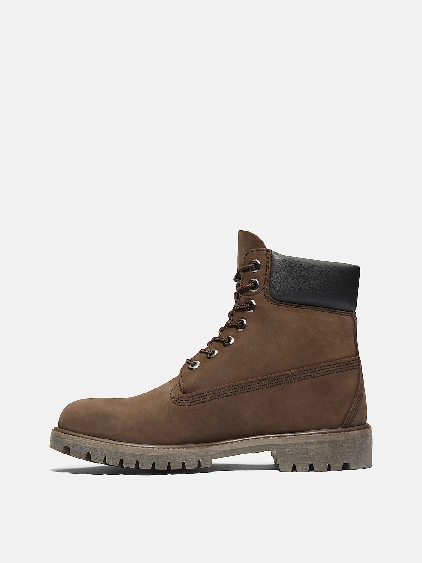 Ботинки и сапоги Timberland RADFORD модель TB1A1JHF231 Ботинки и сапоги Timberland RADFORD модель TB1A1JHF231 Фото