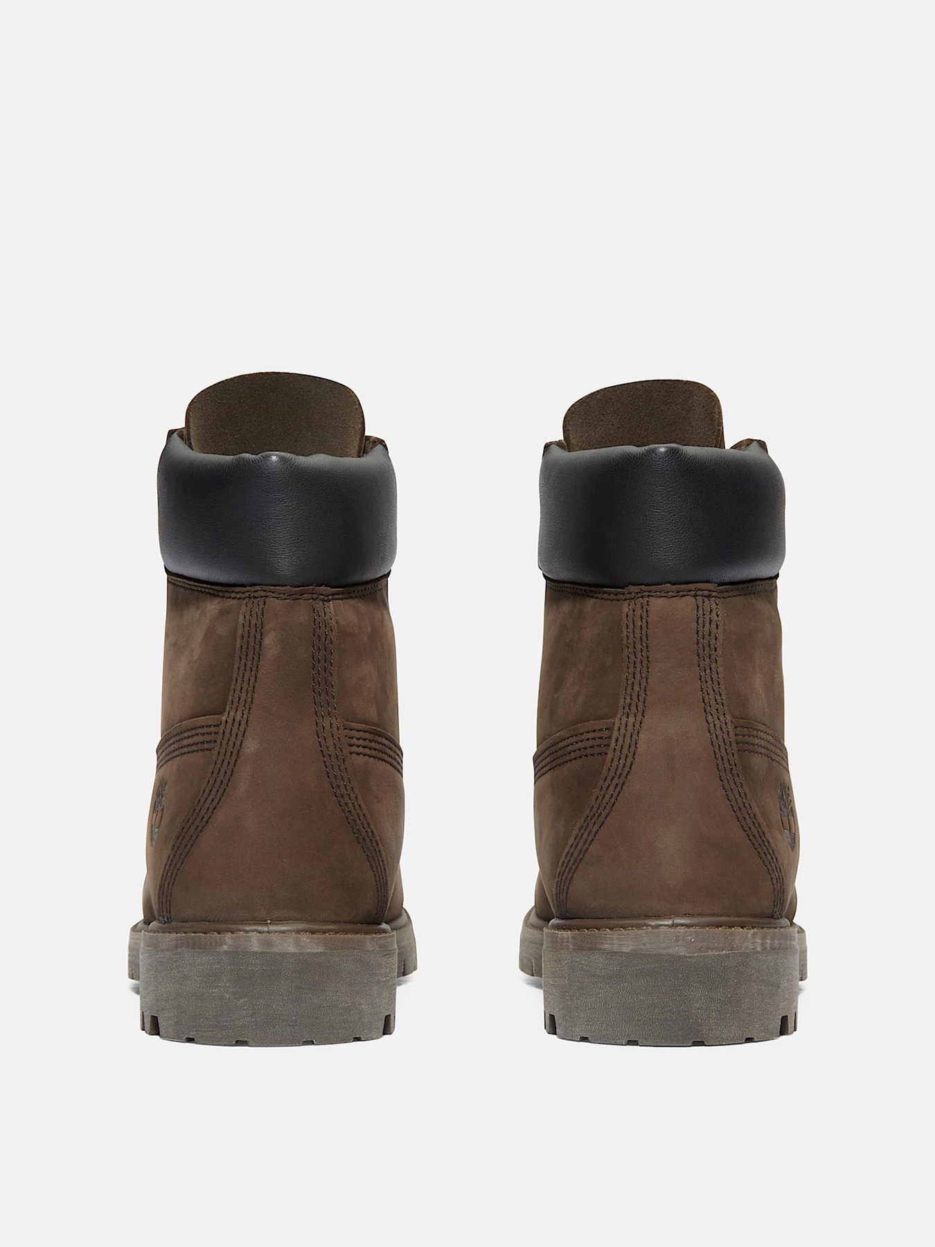 Ботинки и сапоги Timberland RADFORD модель TB1A1JHF231 Ботинки и сапоги Timberland RADFORD модель TB1A1JHF231 Фото