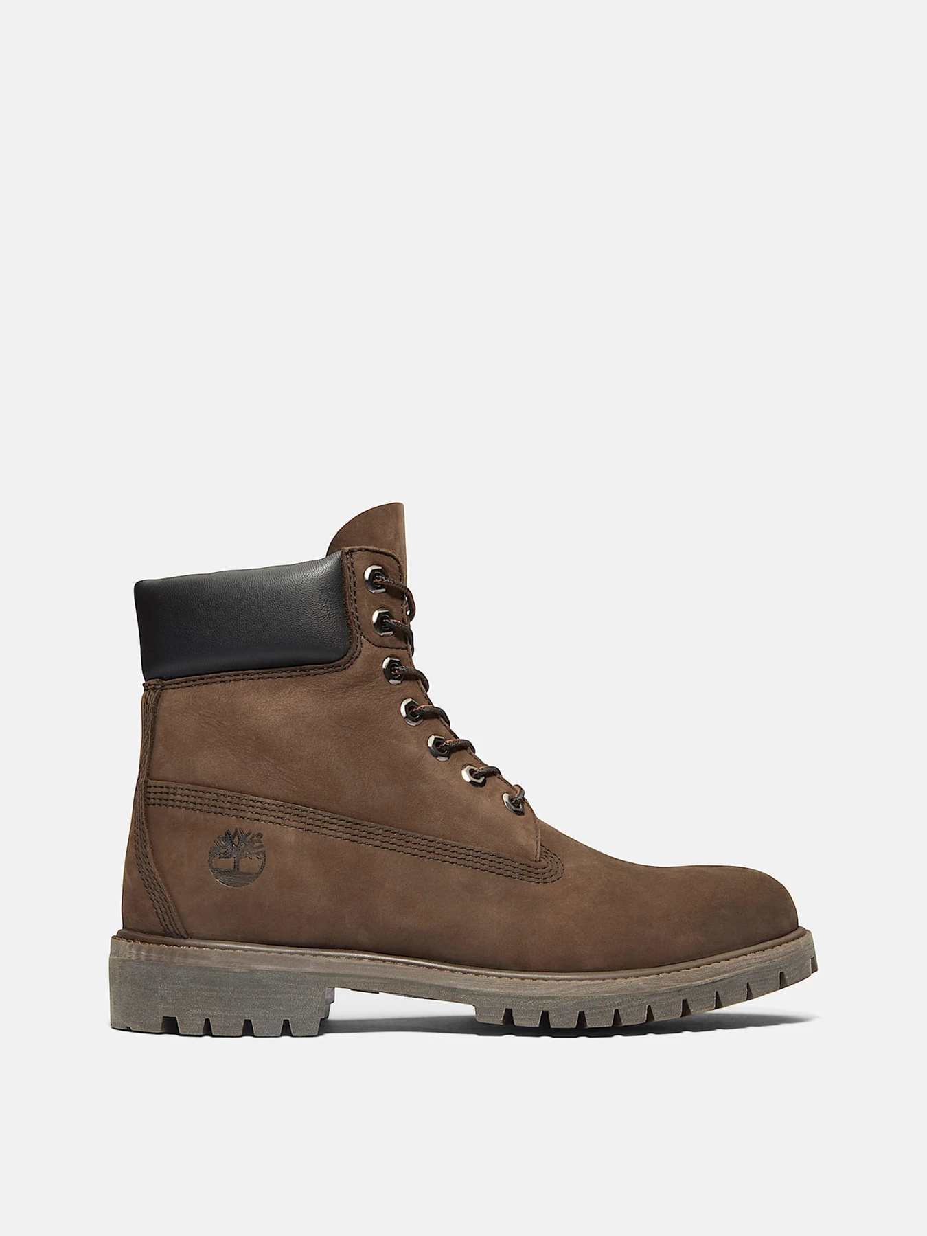 Ботинки и сапоги Timberland RADFORD модель TB1A1JHF231 Ботинки и сапоги Timberland RADFORD модель TB1A1JHF231 Фото