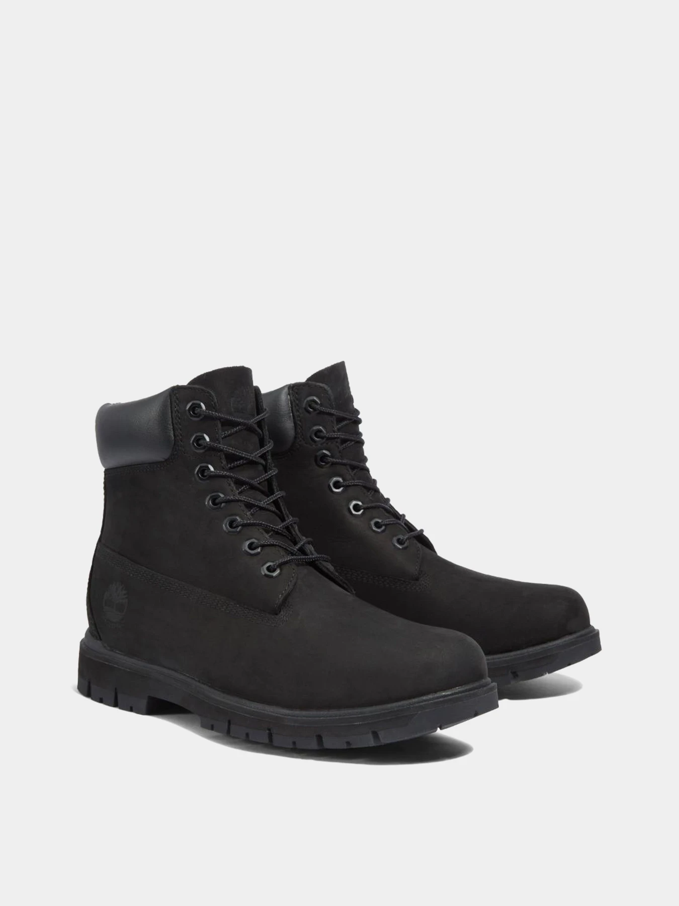 Ботинки и сапоги Timberland RADFORD модель TB1A1JI2001 Ботинки и сапоги Timberland RADFORD модель TB1A1JI2001 Фото