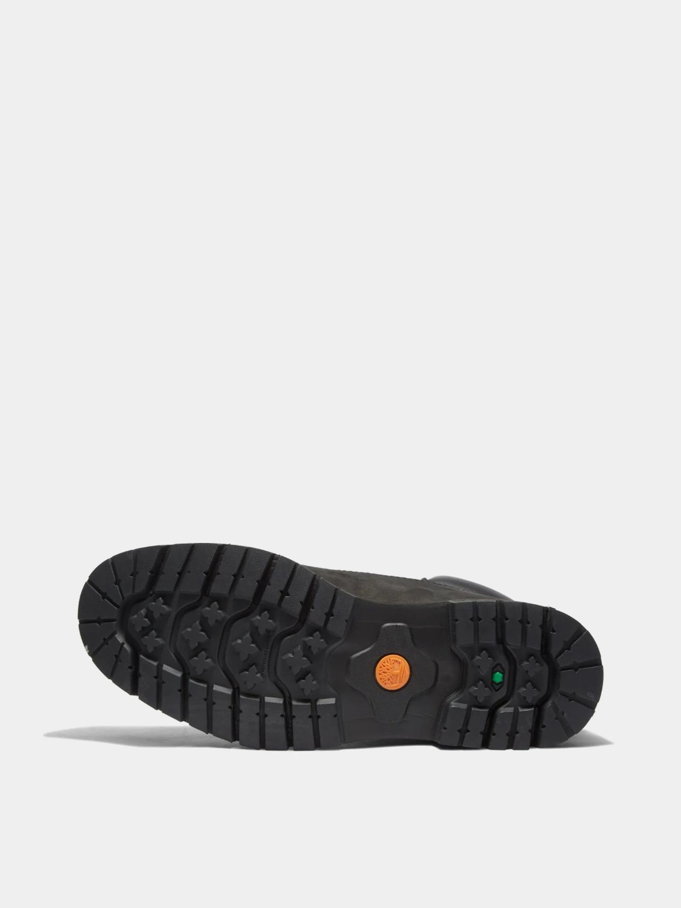 Ботинки и сапоги Timberland RADFORD модель TB1A1JI2001 Ботинки и сапоги Timberland RADFORD модель TB1A1JI2001 Фото