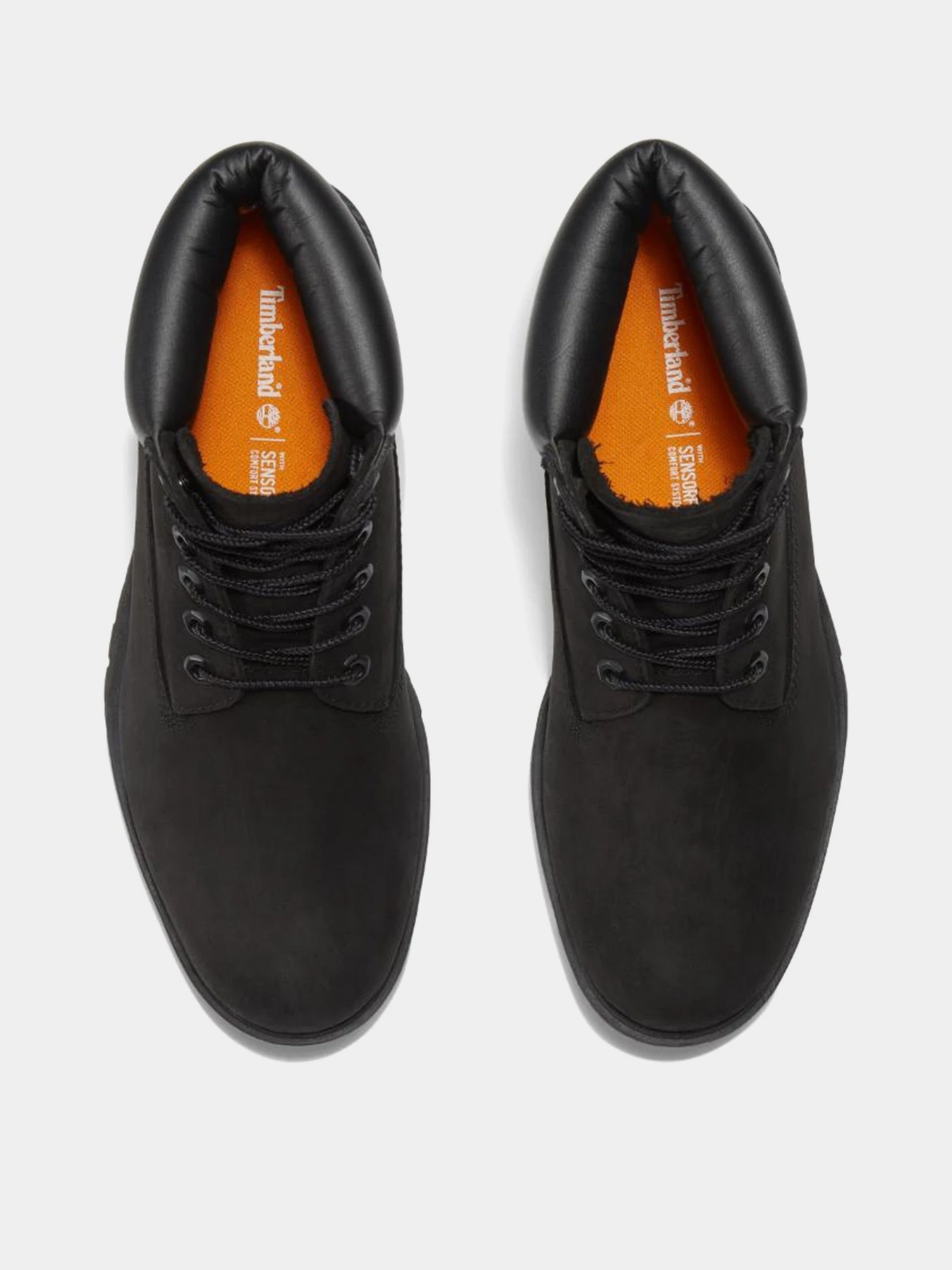 Ботинки и сапоги Timberland RADFORD модель TB1A1JI2001 Ботинки и сапоги Timberland RADFORD модель TB1A1JI2001 Фото