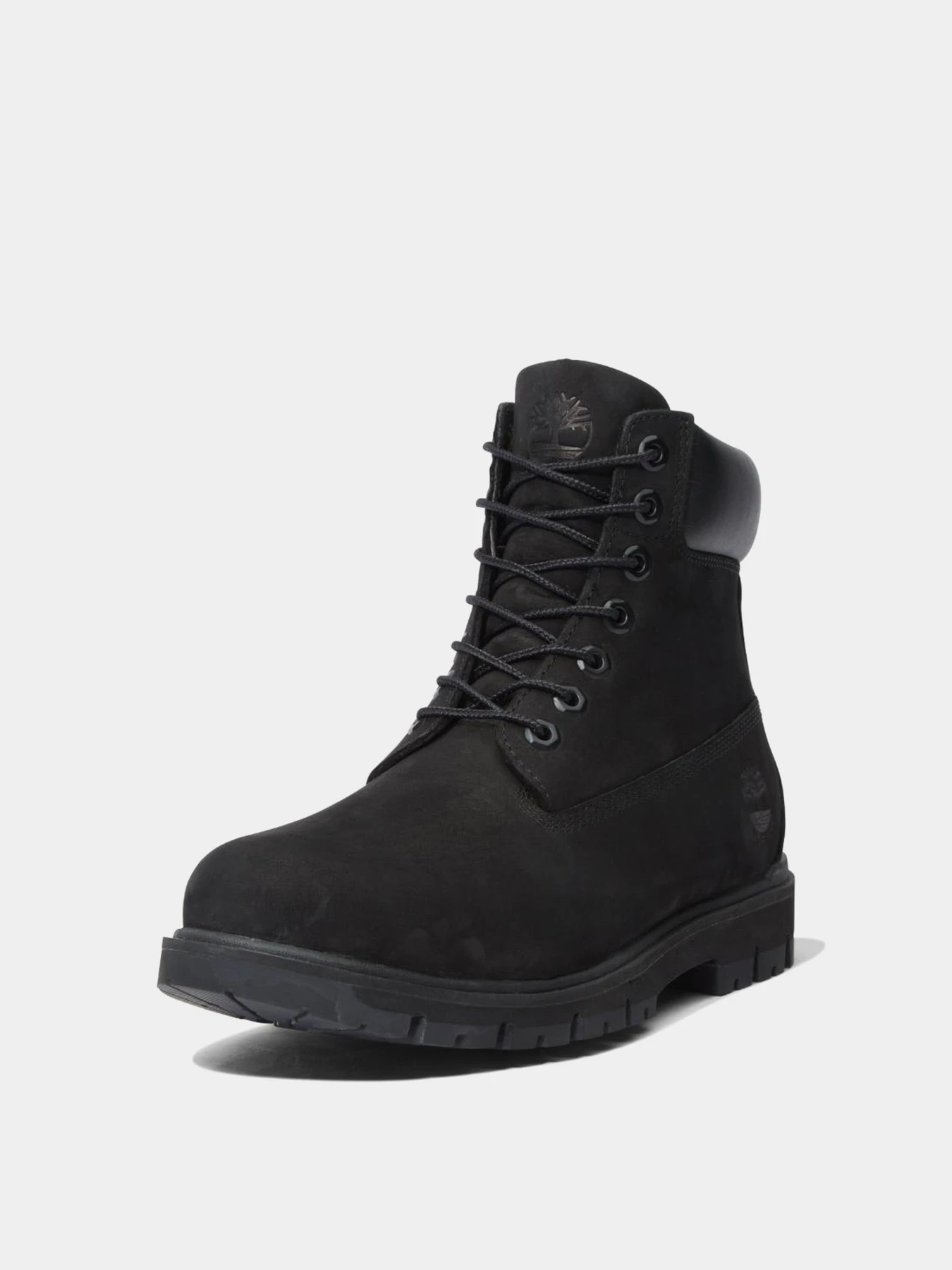 Ботинки и сапоги Timberland RADFORD модель TB1A1JI2001 Ботинки и сапоги Timberland RADFORD модель TB1A1JI2001 Фото