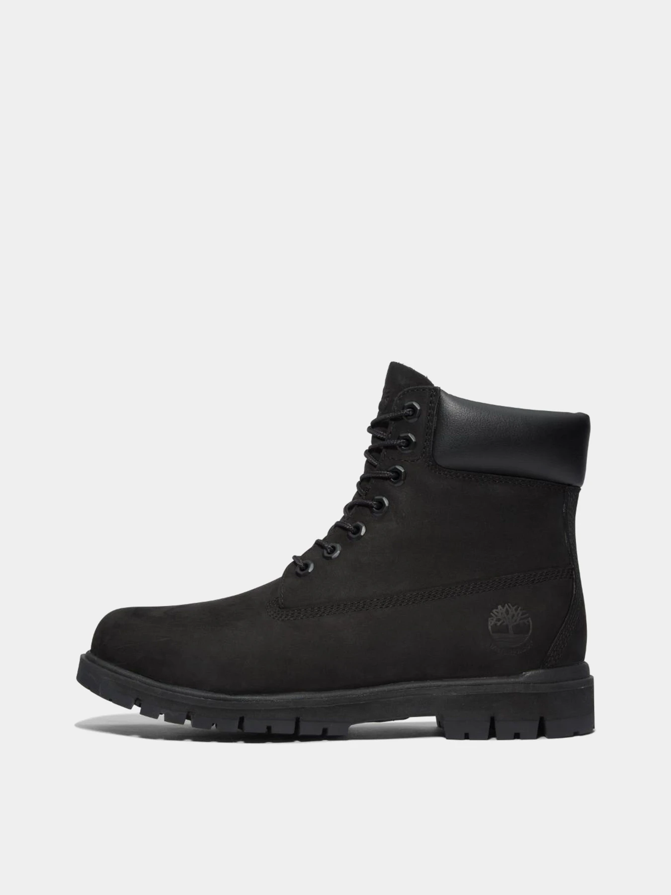 Ботинки и сапоги Timberland RADFORD модель TB1A1JI2001 Ботинки и сапоги Timberland RADFORD модель TB1A1JI2001 Фото