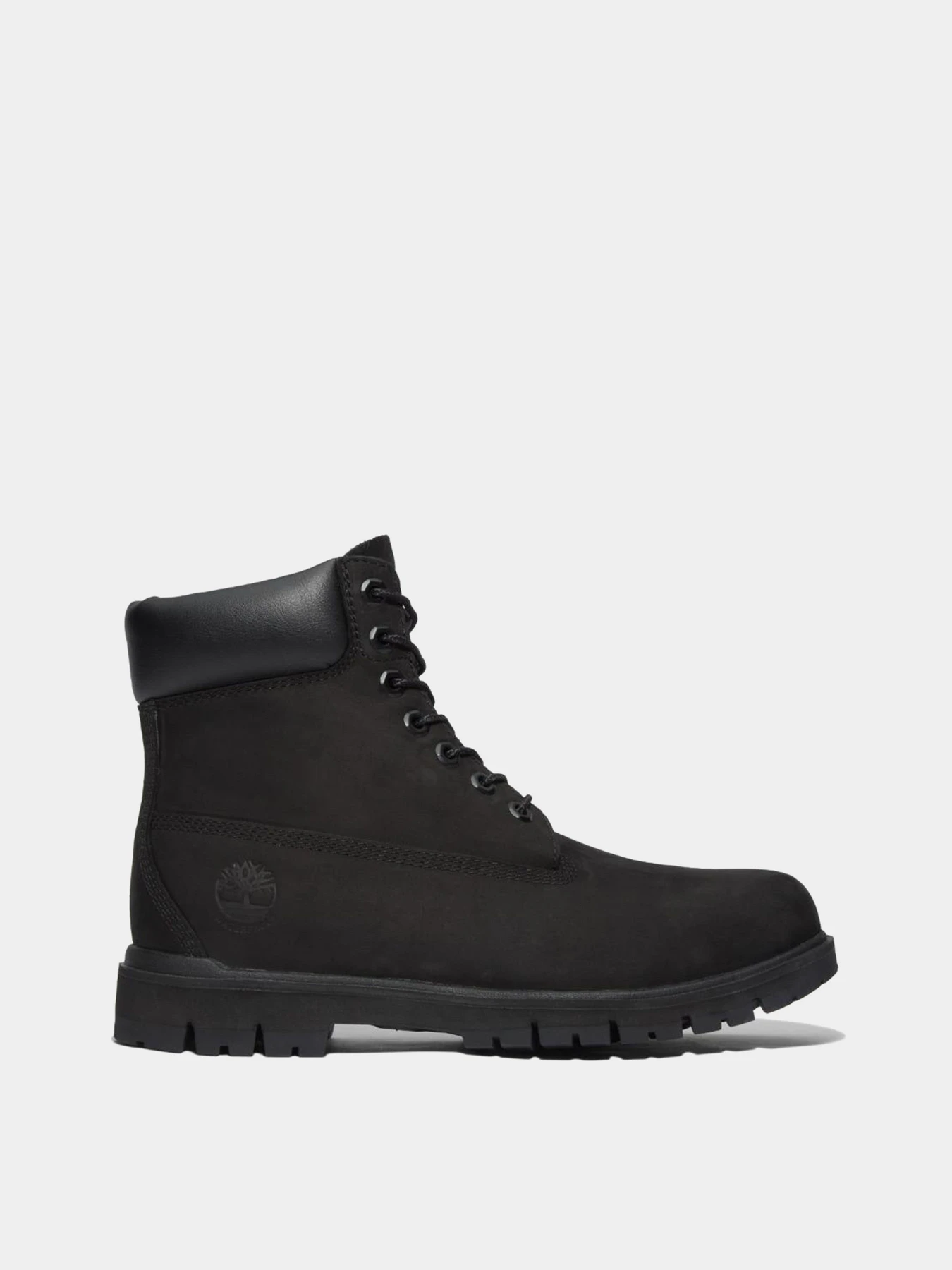 Ботинки и сапоги Timberland RADFORD модель TB1A1JI2001 Ботинки и сапоги Timberland RADFORD модель TB1A1JI2001 Фото
