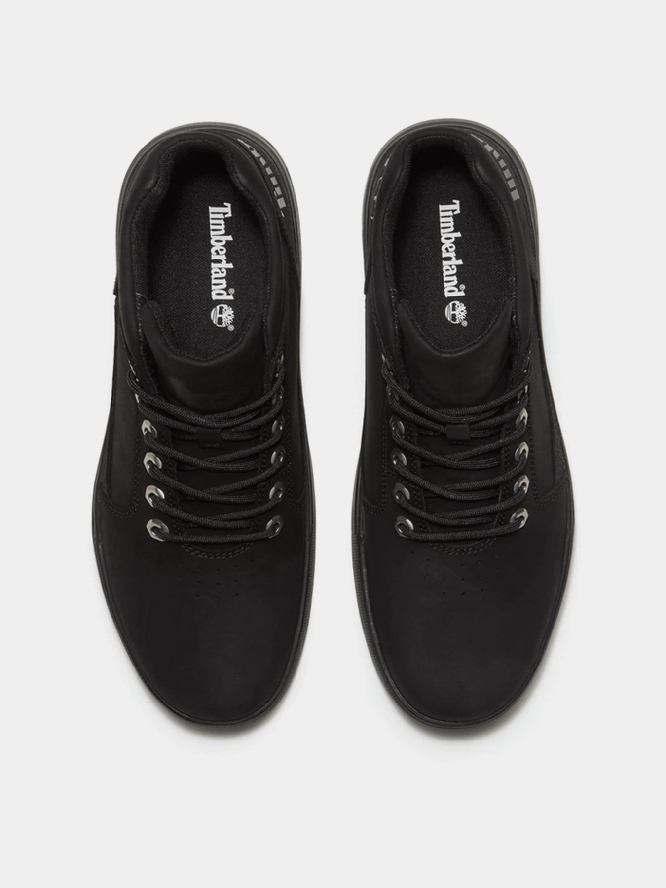 Черевики та чоботи Timberland модель TB0A6GD3W05 Черевики та чоботи Timberland модель TB0A6GD3W05 Фото