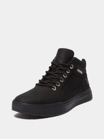 Черевики та чоботи Timberland модель TB0A6GD3W05 Фото