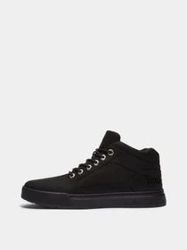 Черевики та чоботи Timberland модель TB0A6GD3W05 Фото
