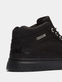 Черевики та чоботи Timberland модель TB0A6GD3W05 Фото