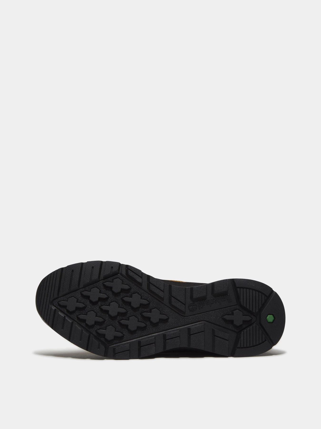 Кросівки Timberland EURO GRID модель TB0A5PWKEJS Кросівки Timberland EURO GRID модель TB0A5PWKEJS Фото