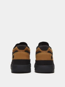 Кросівки Timberland EURO GRID модель TB0A5PWKEJS Фото