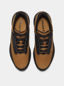 Кросівки Timberland EURO GRID модель TB0A5PWKEJS Фото