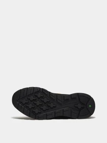 Кросівки Timberland EURO GRID модель TB0A5PWKEJS Фото