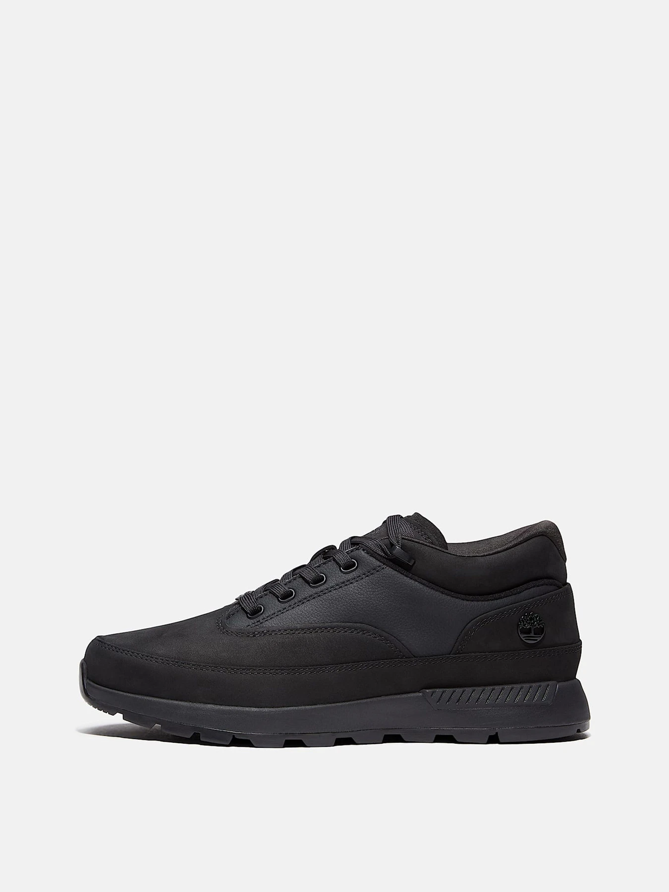 Кроссовки Timberland EURO GRID модель TB0A5PWKW05 Кроссовки Timberland EURO GRID модель TB0A5PWKW05 Фото
