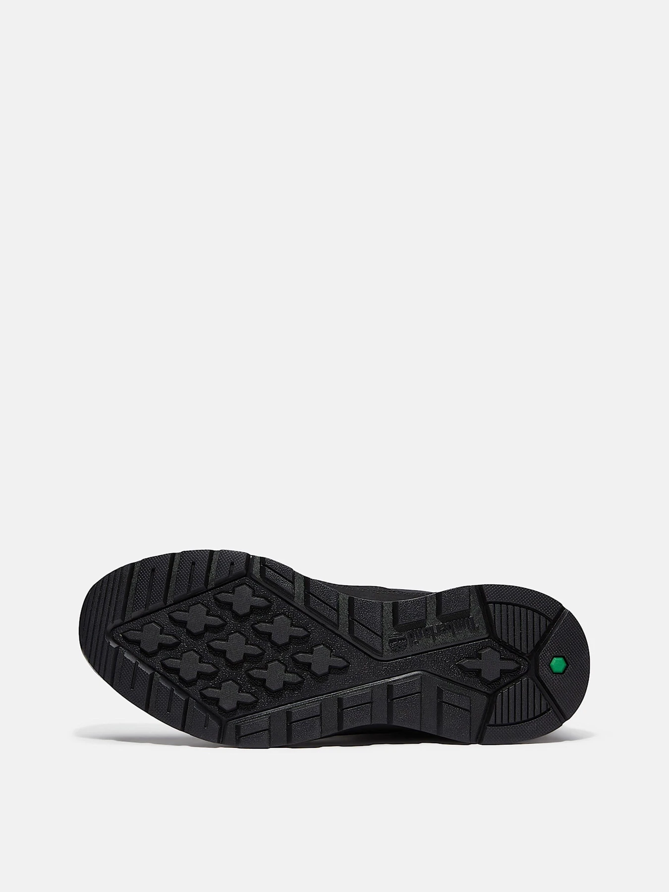 Кроссовки Timberland EURO GRID модель TB0A5PWKW05 Кроссовки Timberland EURO GRID модель TB0A5PWKW05 Фото