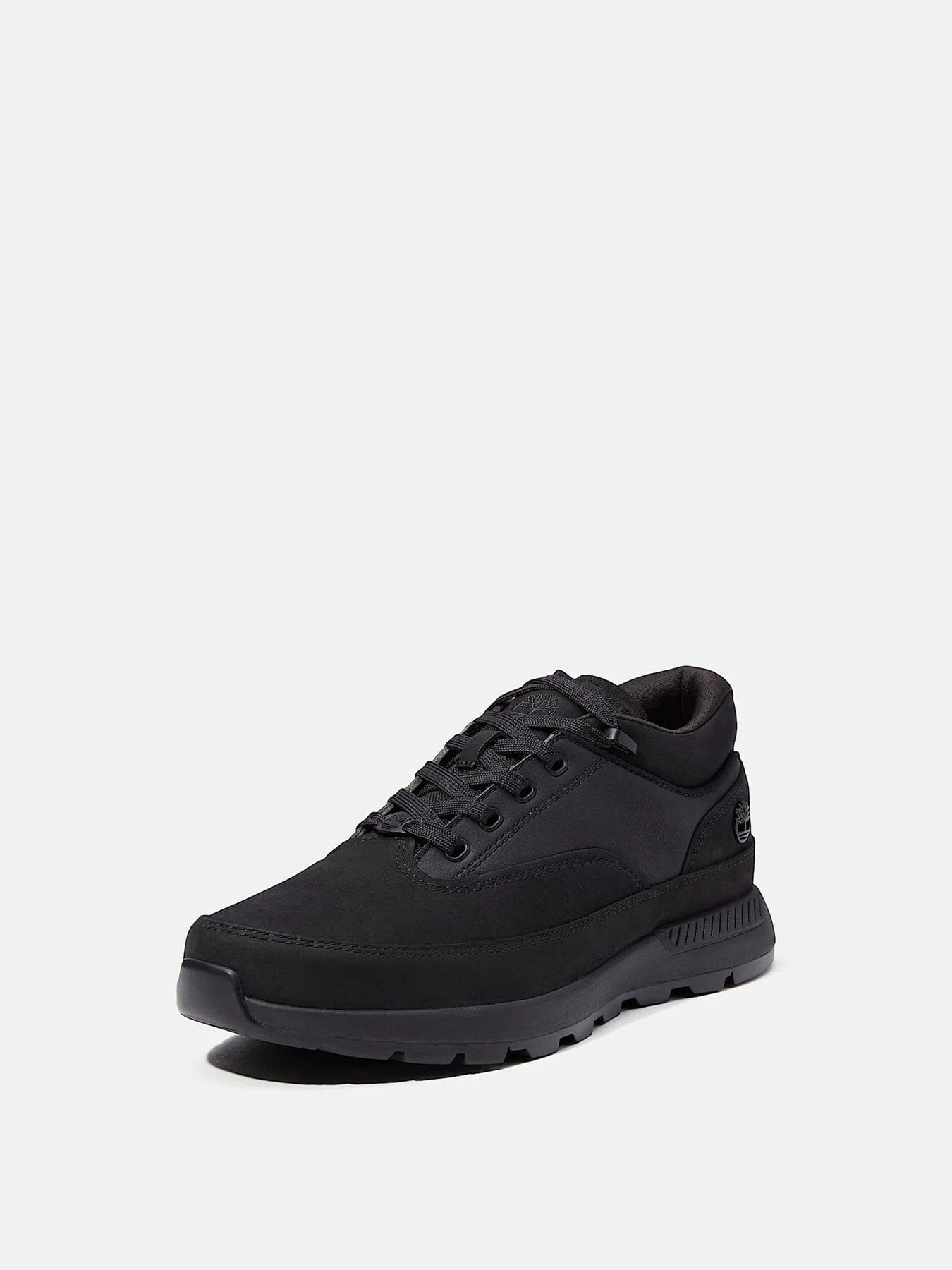 Кроссовки Timberland EURO GRID модель TB0A5PWKW05 Кроссовки Timberland EURO GRID модель TB0A5PWKW05 Фото