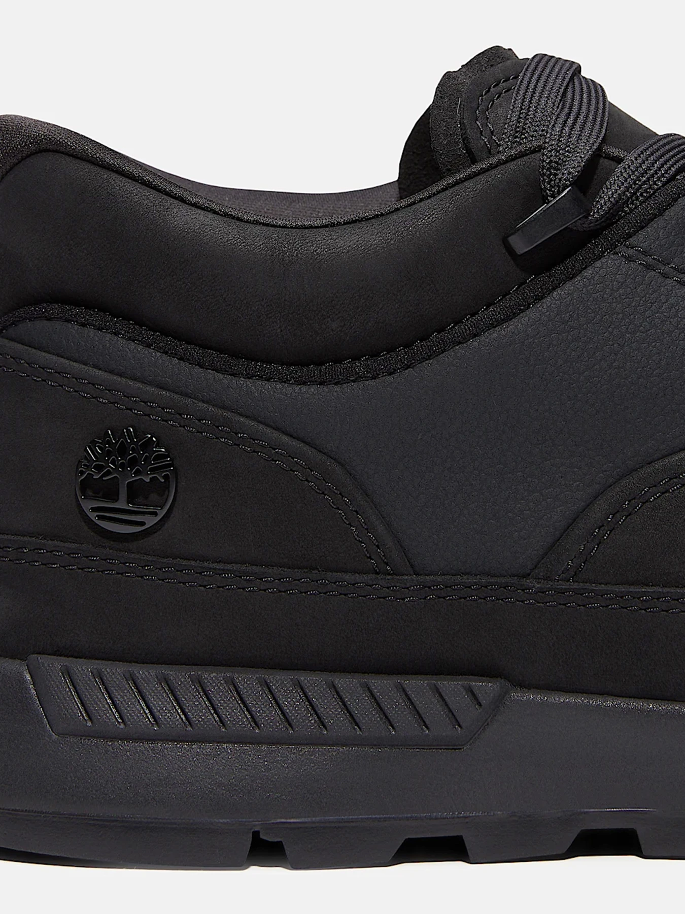 Кроссовки Timberland EURO GRID модель TB0A5PWKW05 Кроссовки Timberland EURO GRID модель TB0A5PWKW05 Фото