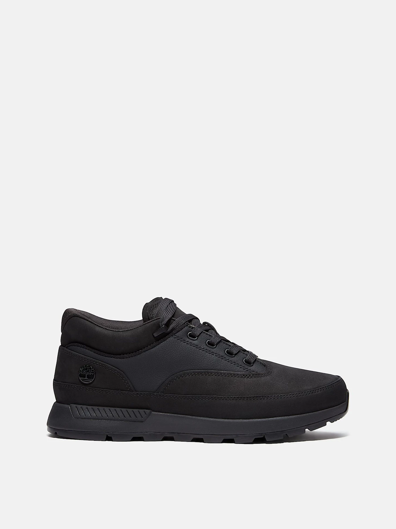 Кроссовки Timberland EURO GRID модель TB0A5PWKW05 Кроссовки Timberland EURO GRID модель TB0A5PWKW05 Фото