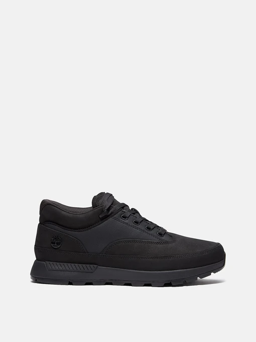 Кроссовки Timberland EURO GRID модель TB0A5PWKW05 Фото