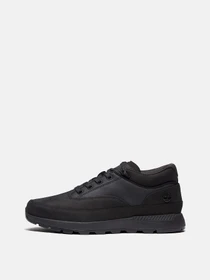 Кроссовки Timberland EURO GRID модель TB0A5PWKW05 Фото