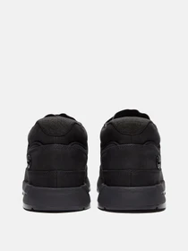 Кроссовки Timberland EURO GRID модель TB0A5PWKW05 Фото