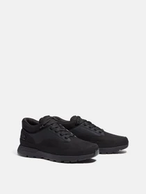 Кроссовки Timberland EURO GRID модель TB0A5PWKW05 Фото