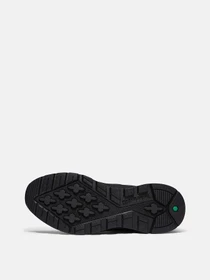 Кроссовки Timberland EURO GRID модель TB0A5PWKW05 Фото