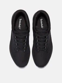 Кроссовки Timberland EURO GRID модель TB0A5PWKW05 Фото