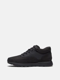 Кроссовки Timberland EURO GRID модель TB0A5PWKW05 Фото