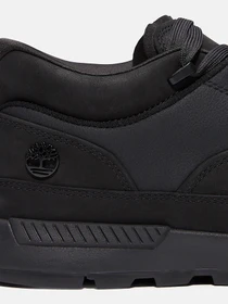 Кроссовки Timberland EURO GRID модель TB0A5PWKW05 Фото