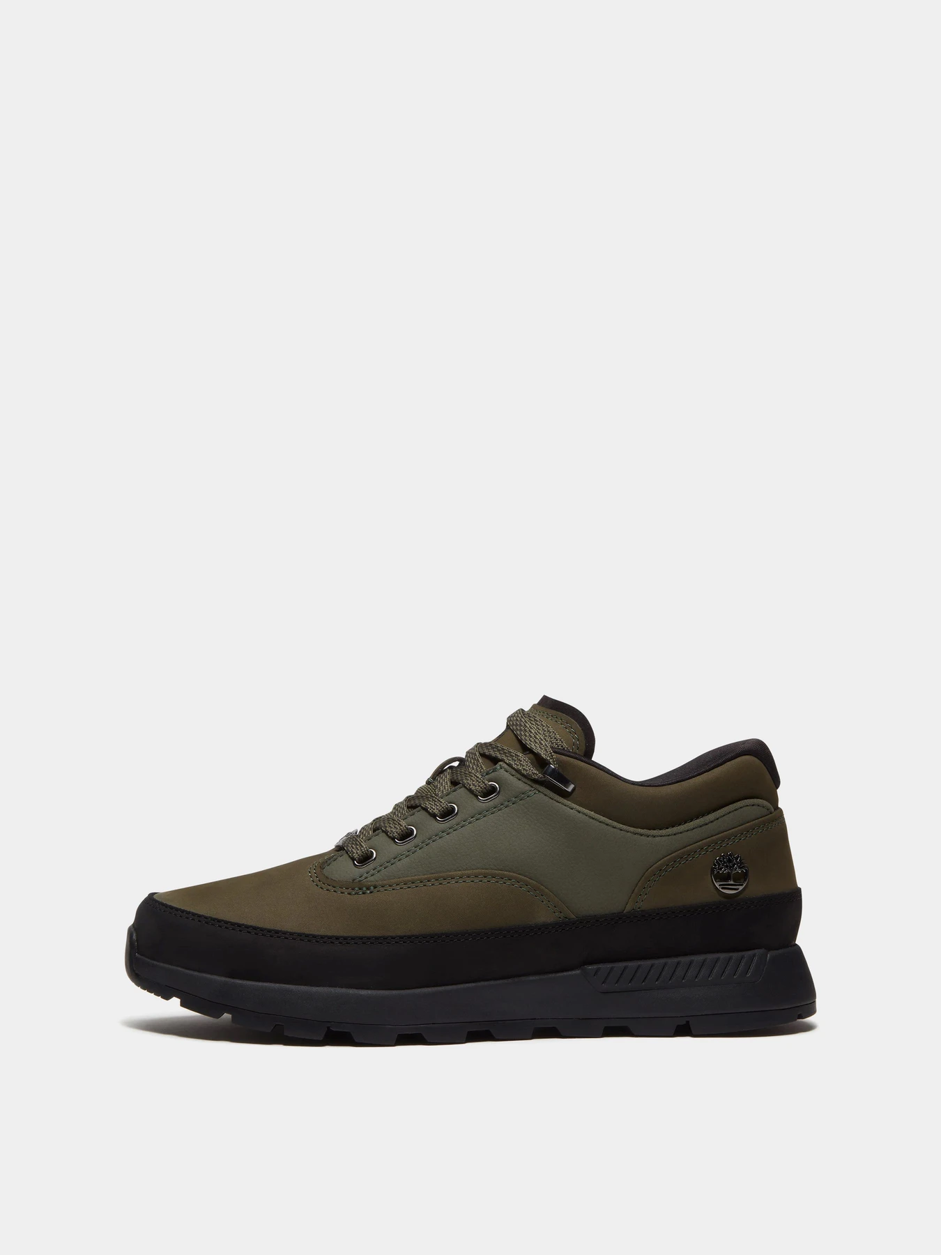 Кроссовки Timberland модель TB0A5PWKEO6 Кроссовки Timberland модель TB0A5PWKEO6 Фото