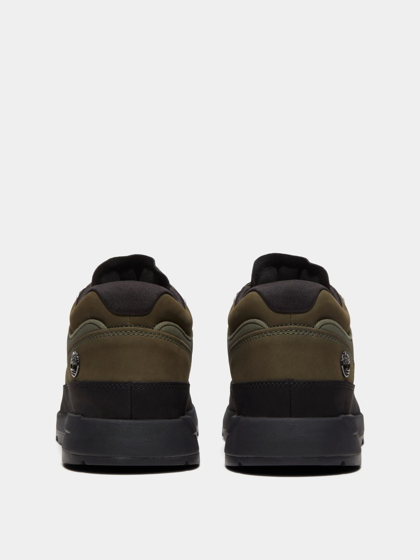 Кроссовки Timberland модель TB0A5PWKEO6 Кроссовки Timberland модель TB0A5PWKEO6 Фото