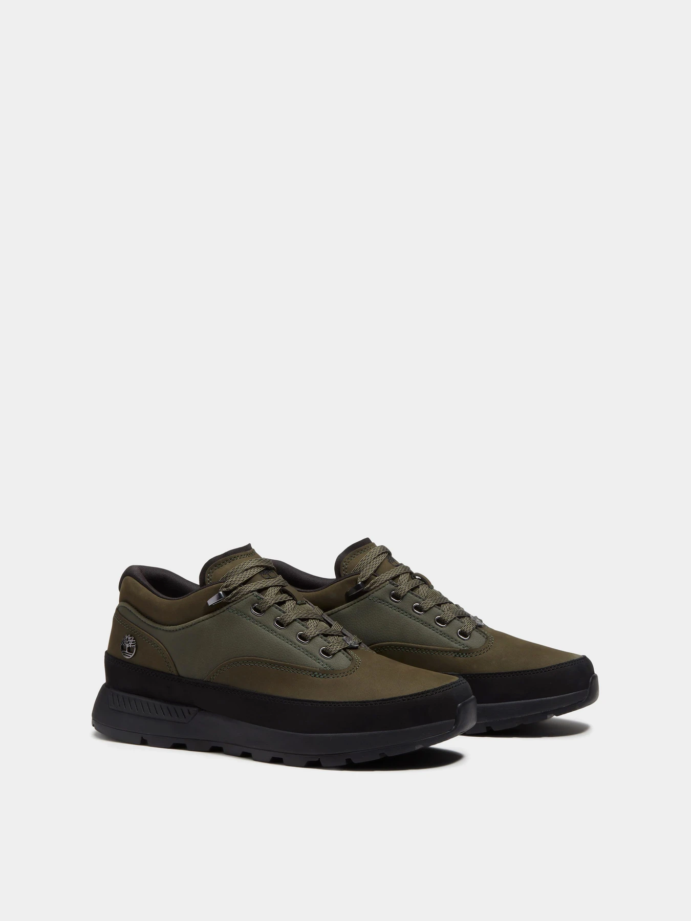 Кроссовки Timberland модель TB0A5PWKEO6 Кроссовки Timberland модель TB0A5PWKEO6 Фото