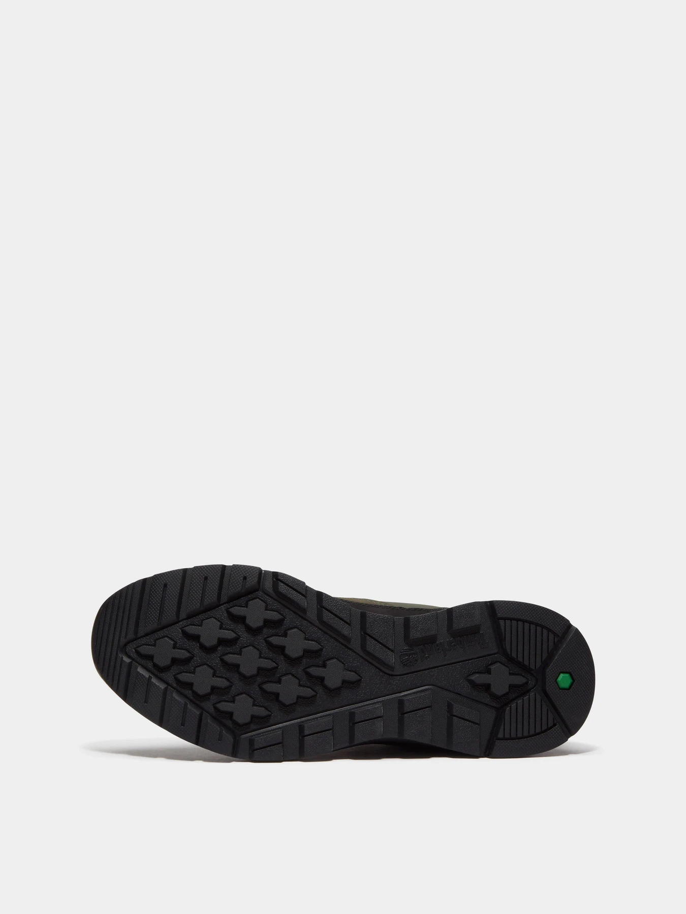 Кроссовки Timberland модель TB0A5PWKEO6 Кроссовки Timberland модель TB0A5PWKEO6 Фото