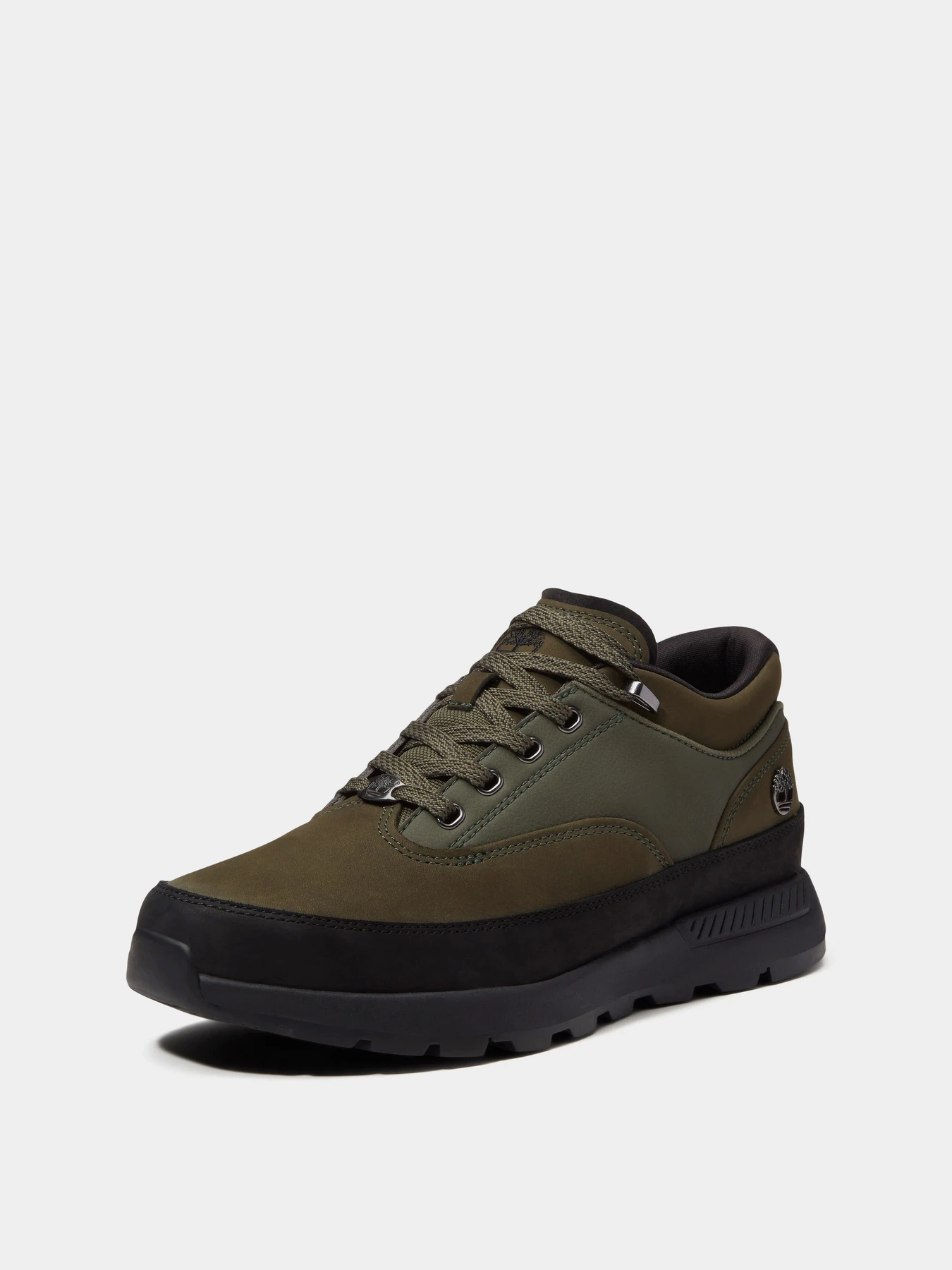 Кроссовки Timberland модель TB0A5PWKEO6 Кроссовки Timberland модель TB0A5PWKEO6 Фото