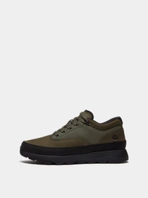 Кроссовки Timberland модель TB0A5PWKEO6 Фото