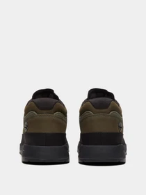 Кроссовки Timberland модель TB0A5PWKEO6 Фото