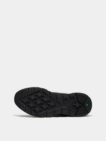 Кроссовки Timberland модель TB0A5PWKEO6 Фото