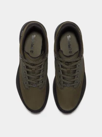 Кроссовки Timberland модель TB0A5PWKEO6 Фото