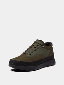 Кроссовки Timberland модель TB0A5PWKEO6 Фото