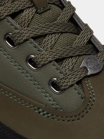 Кроссовки Timberland модель TB0A5PWKEO6 Фото
