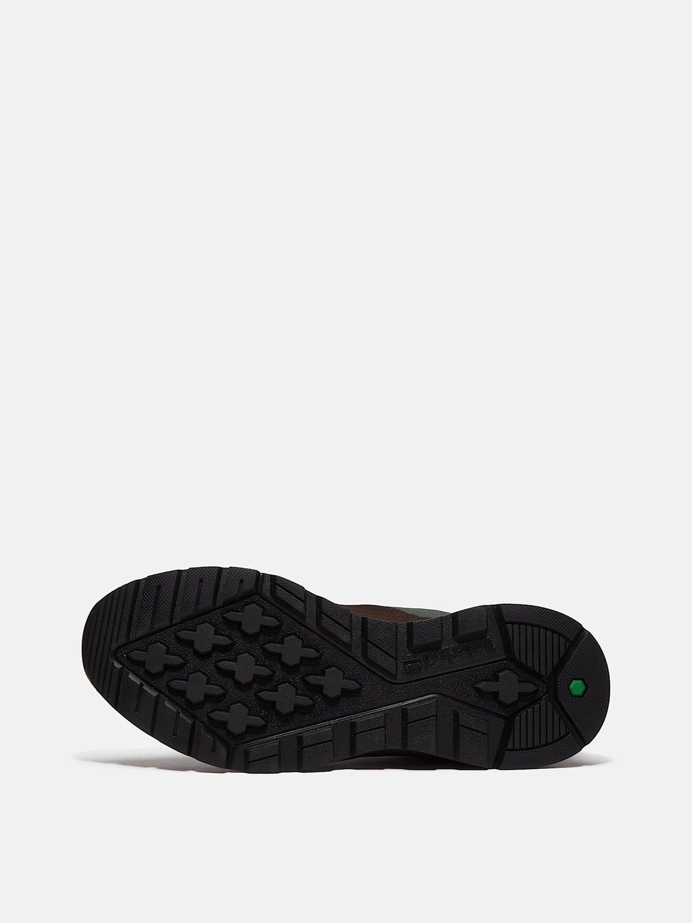 Кроссовки Timberland модель TB0A5PWKW07 Кроссовки Timberland модель TB0A5PWKW07 Фото