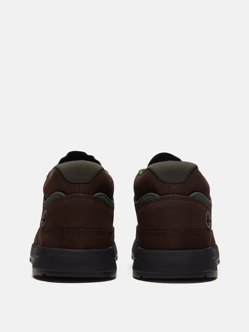 Чоловічі Кросівки повсякденні Timberland фото 3