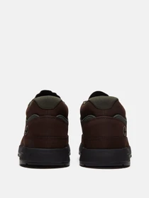 Кроссовки Timberland модель TB0A5PWKW07 Фото