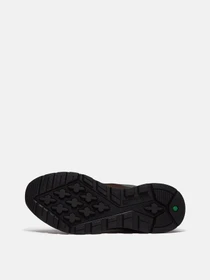 Кроссовки Timberland модель TB0A5PWKW07 Фото