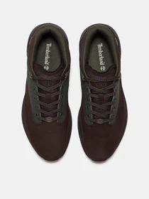 Кроссовки Timberland модель TB0A5PWKW07 Фото