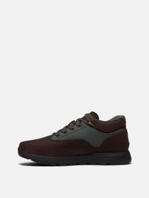 Кроссовки Timberland модель TB0A5PWKW07 Фото