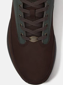 Кроссовки Timberland модель TB0A5PWKW07 Фото